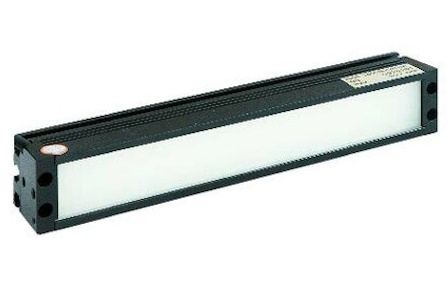 machine vision barlight